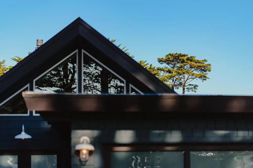 457 Townsend Drive Aptos, CA 95003