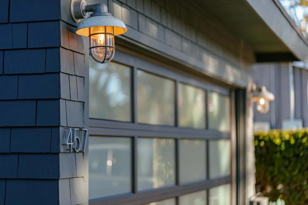 457 Townsend Drive Aptos, CA 95003