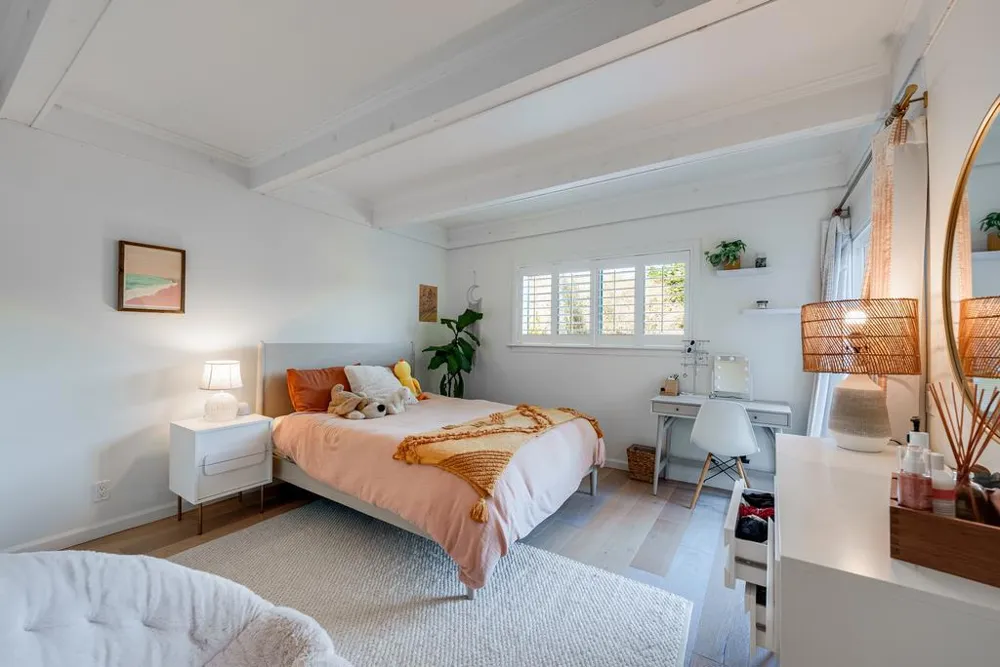 457 Townsend Drive Aptos, CA 95003