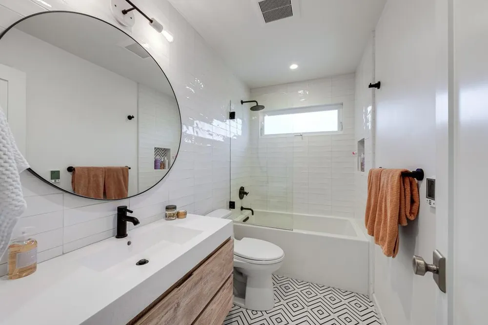 457 Townsend Drive Aptos, CA 95003