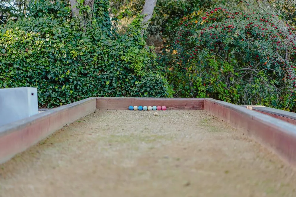 457 Townsend Drive Aptos, CA 95003