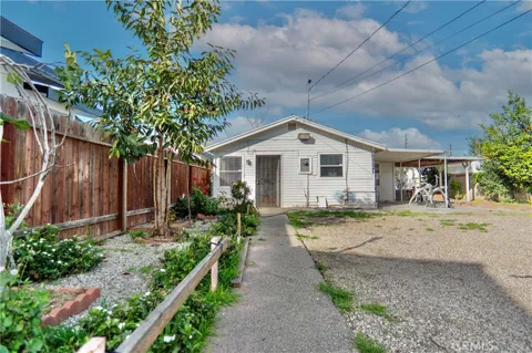 14841 Archwood