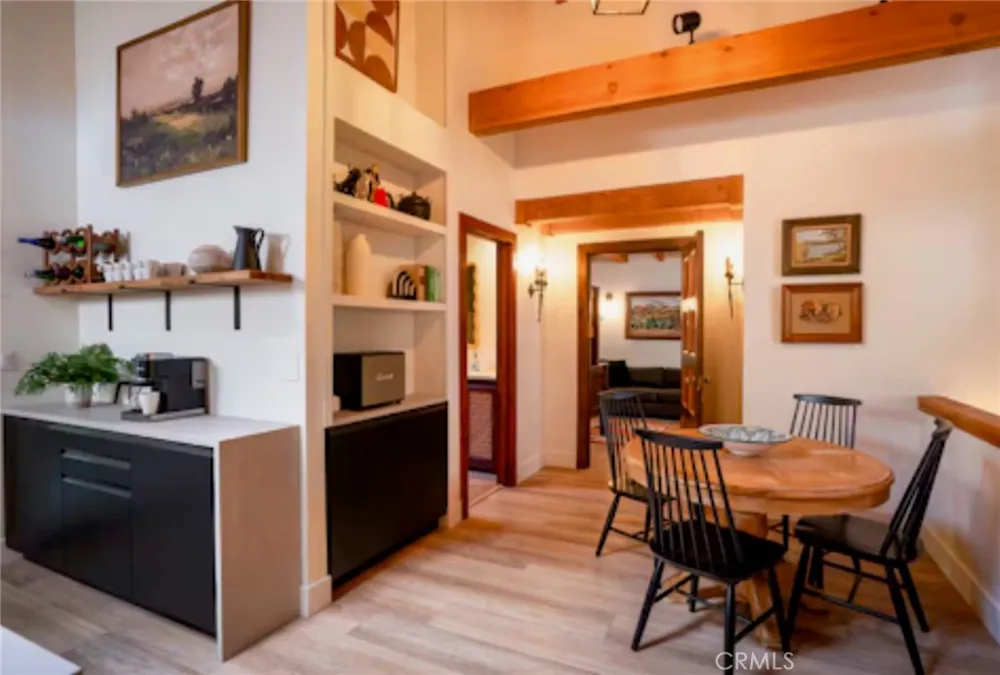 764 Fern Road Lake Arrowhead, CA 92385
