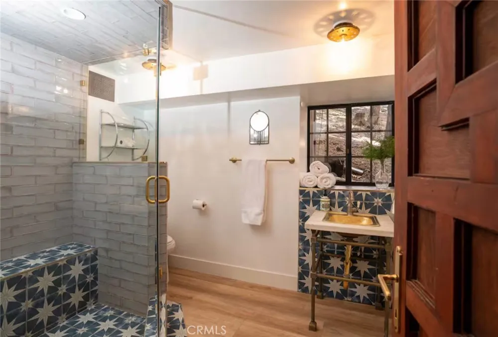 764 Fern Road Lake Arrowhead, CA 92385