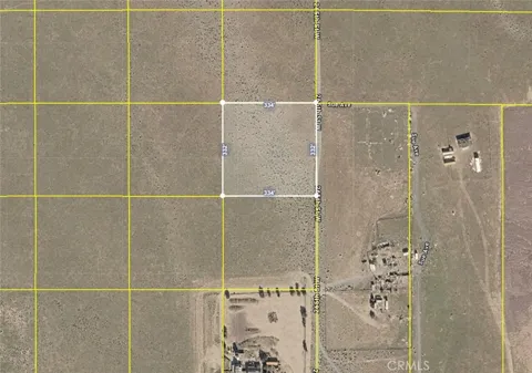 265th St W, North of Patterson Rd