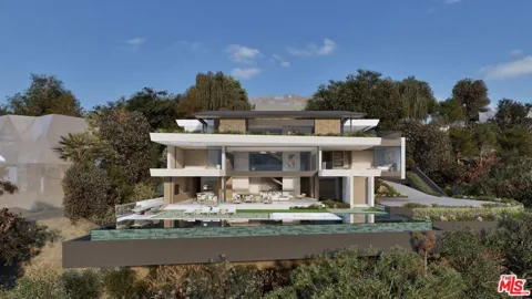 948 Bel Air Road