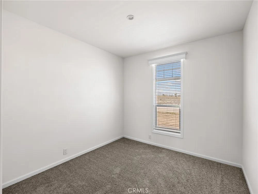 12963 Corton Street Pinon Hills, CA 92372