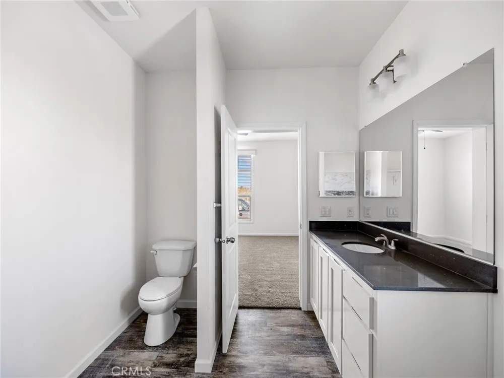 12963 Corton Street Pinon Hills, CA 92372