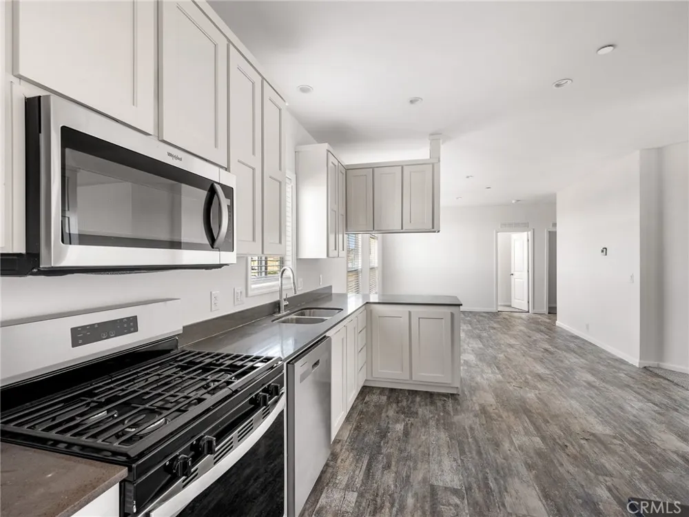 12963 Corton Street Pinon Hills, CA 92372