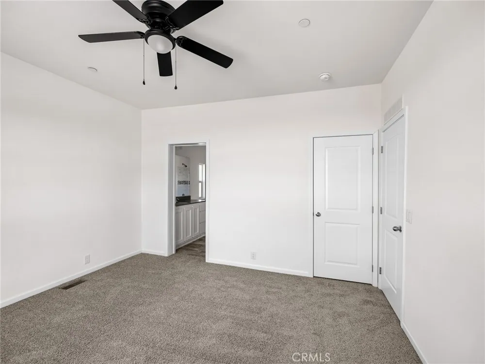 12963 Corton Street Pinon Hills, CA 92372