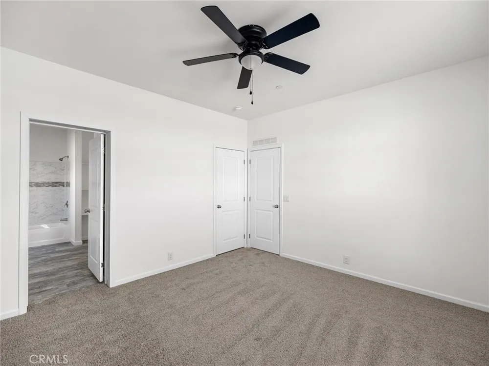 12963 Corton Street Pinon Hills, CA 92372