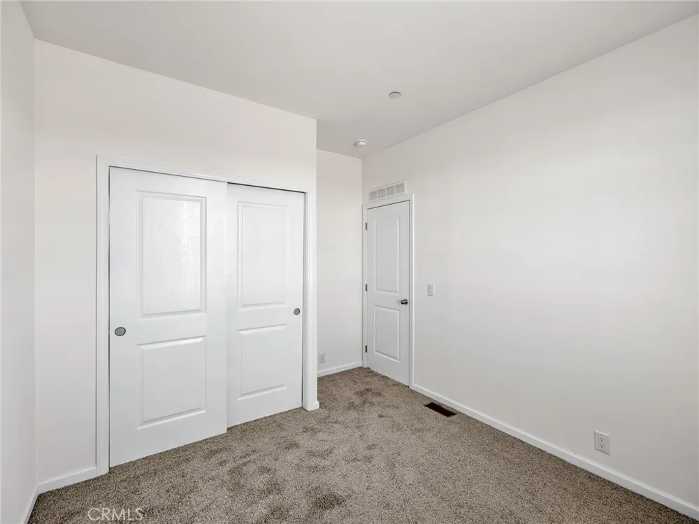 12963 Corton Street Pinon Hills, CA 92372