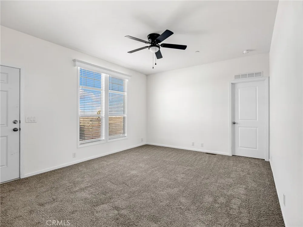 12963 Corton Street Pinon Hills, CA 92372