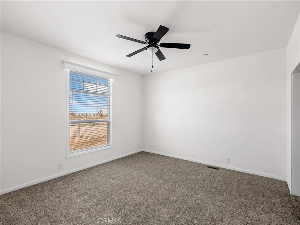 12963 Corton Street Pinon Hills, CA 92372