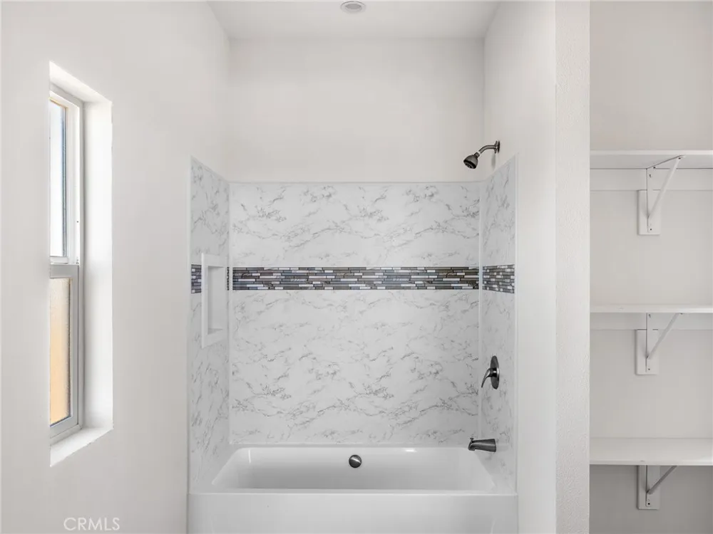 12963 Corton Street Pinon Hills, CA 92372