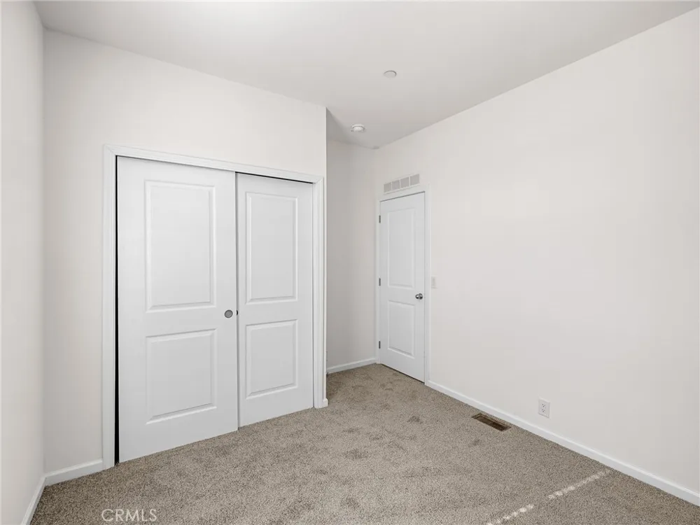 12963 Corton Street Pinon Hills, CA 92372