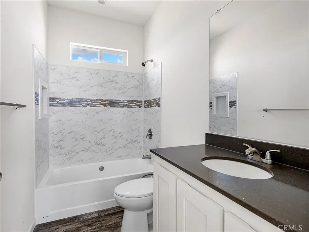 12963 Corton Street Pinon Hills, CA 92372