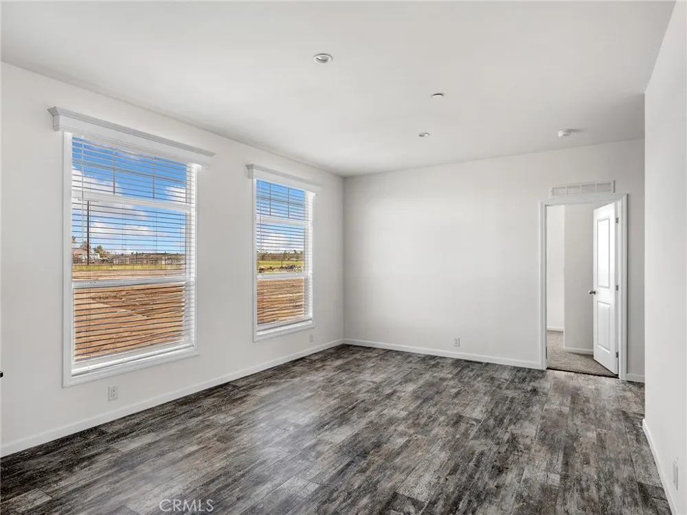 12963 Corton Street Pinon Hills, CA 92372