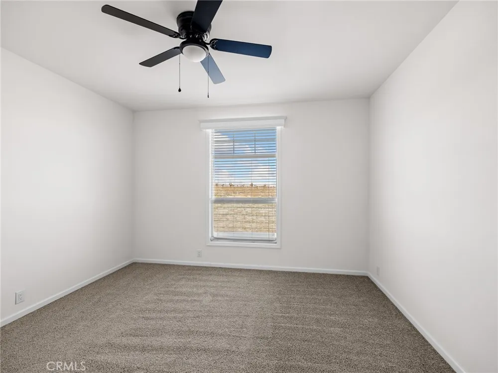 12963 Corton Street Pinon Hills, CA 92372