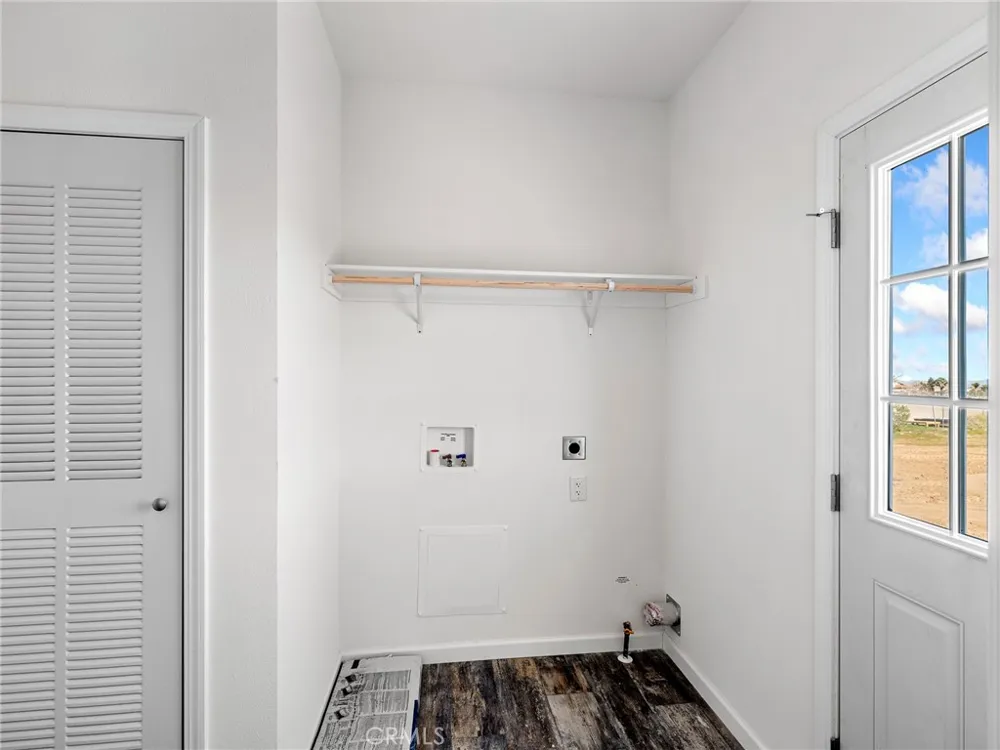 12963 Corton Street Pinon Hills, CA 92372