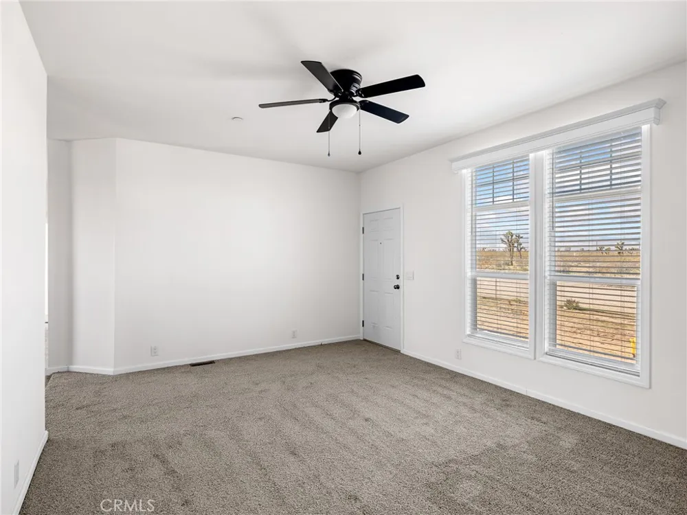 12963 Corton Street Pinon Hills, CA 92372