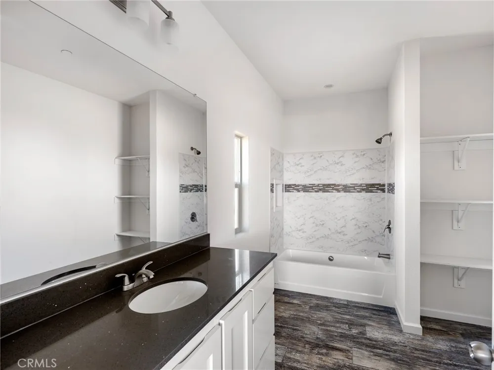 12963 Corton Street Pinon Hills, CA 92372