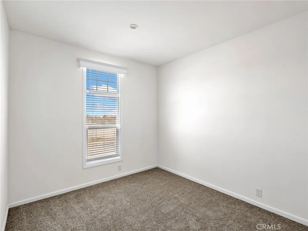 12963 Corton Street Pinon Hills, CA 92372