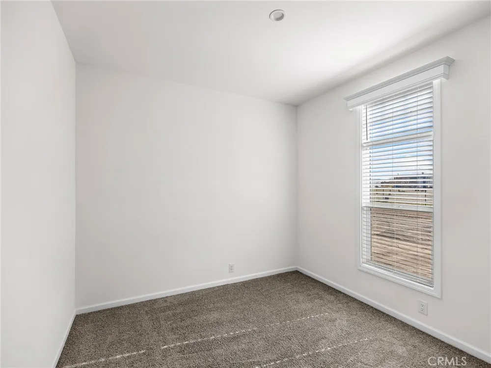 12963 Corton Street Pinon Hills, CA 92372