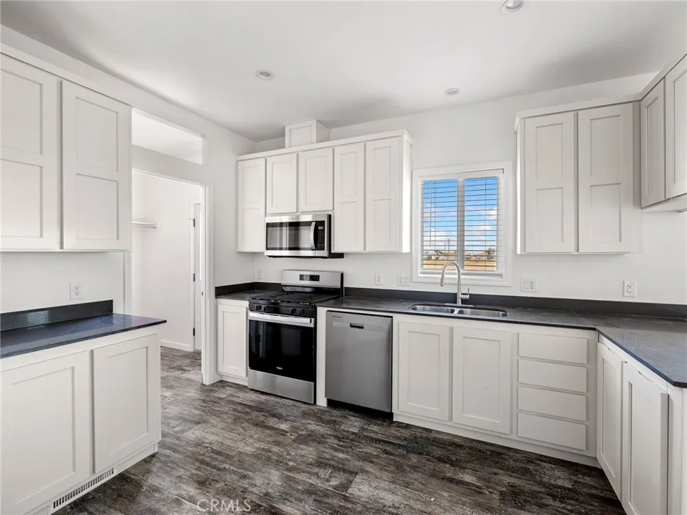 12963 Corton Street Pinon Hills, CA 92372
