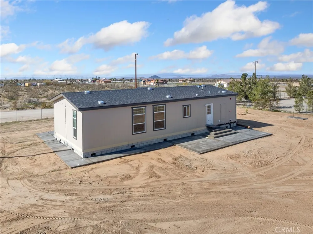 12963 Corton Street Pinon Hills, CA 92372