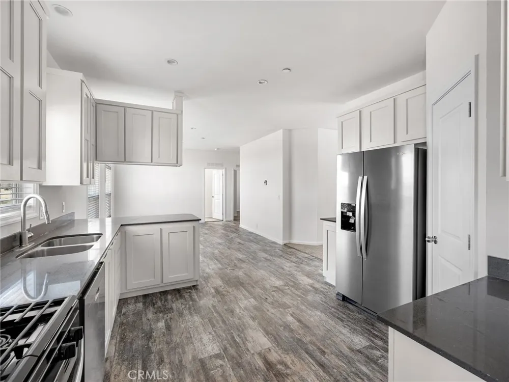12963 Corton Street Pinon Hills, CA 92372