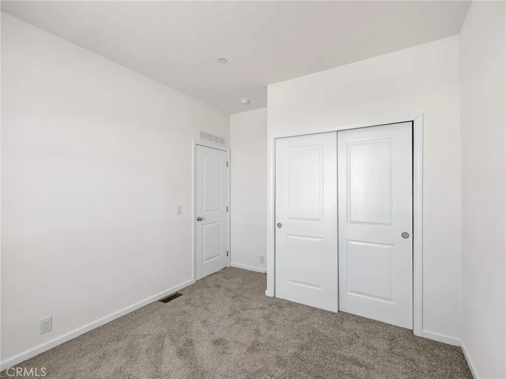 12963 Corton Street Pinon Hills, CA 92372