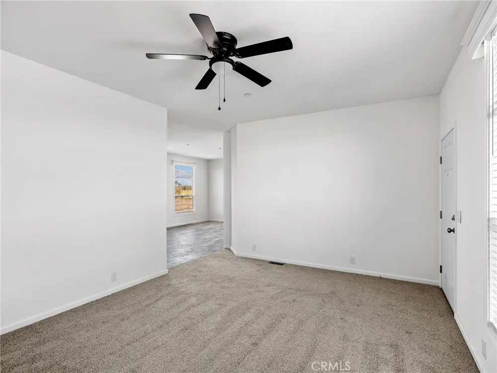 12963 Corton Street Pinon Hills, CA 92372