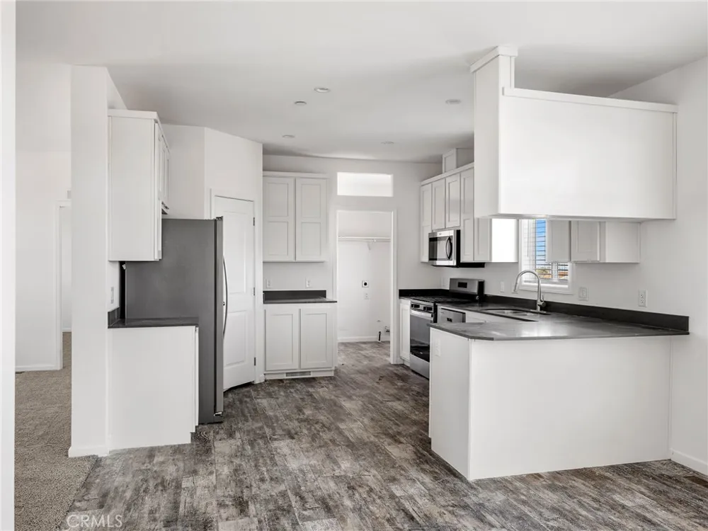 12963 Corton Street Pinon Hills, CA 92372