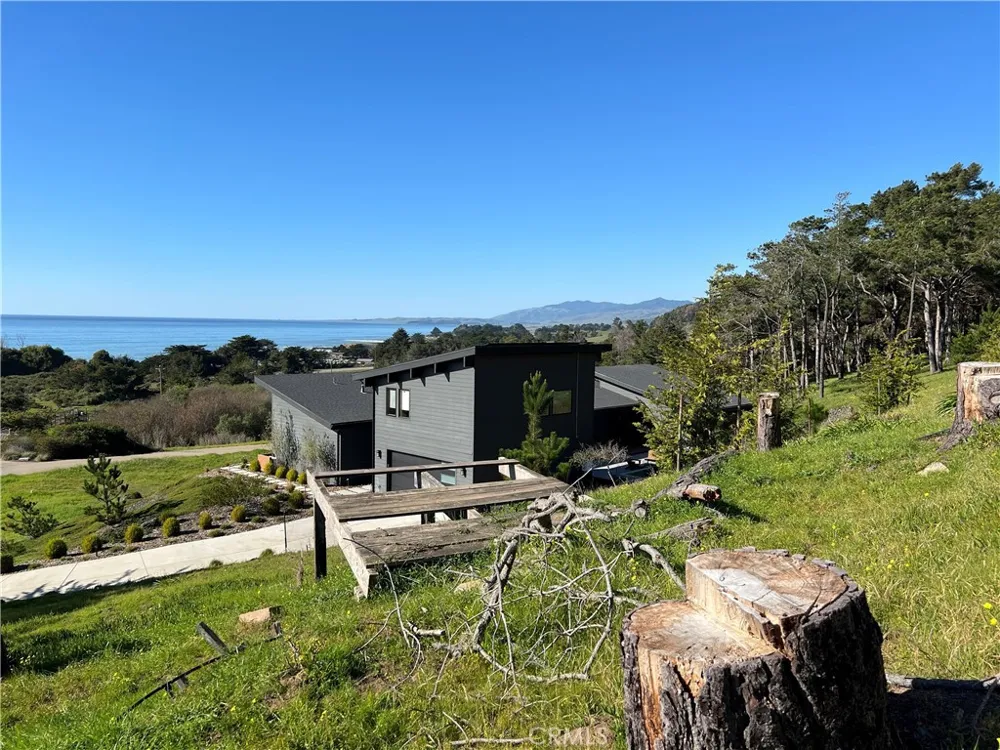 Chelsea Lane Cambria, CA 93428