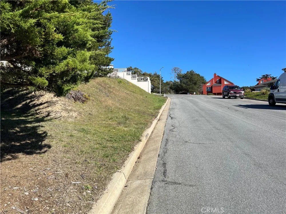 Chelsea Lane Cambria, CA 93428