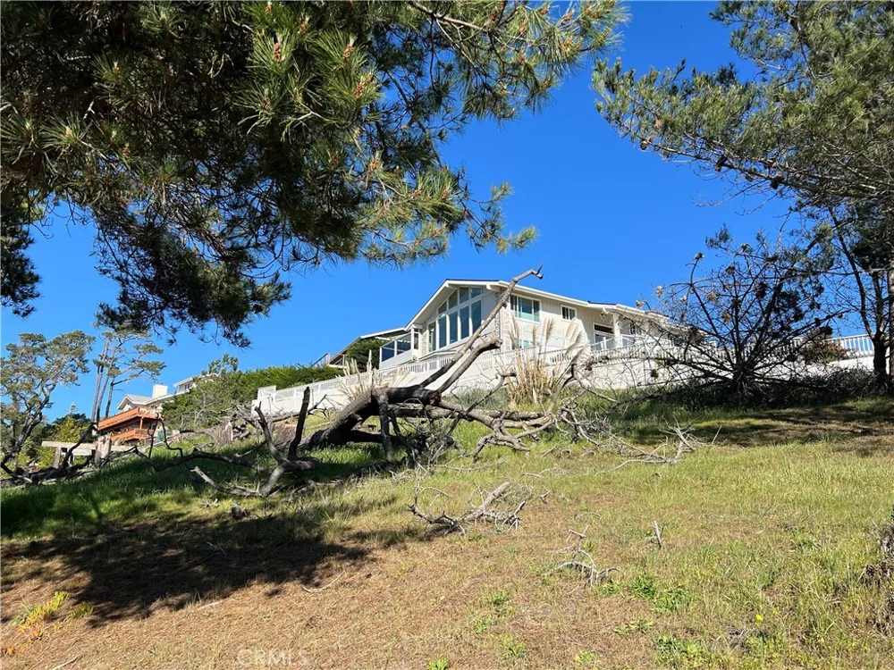 Chelsea Lane Cambria, CA 93428