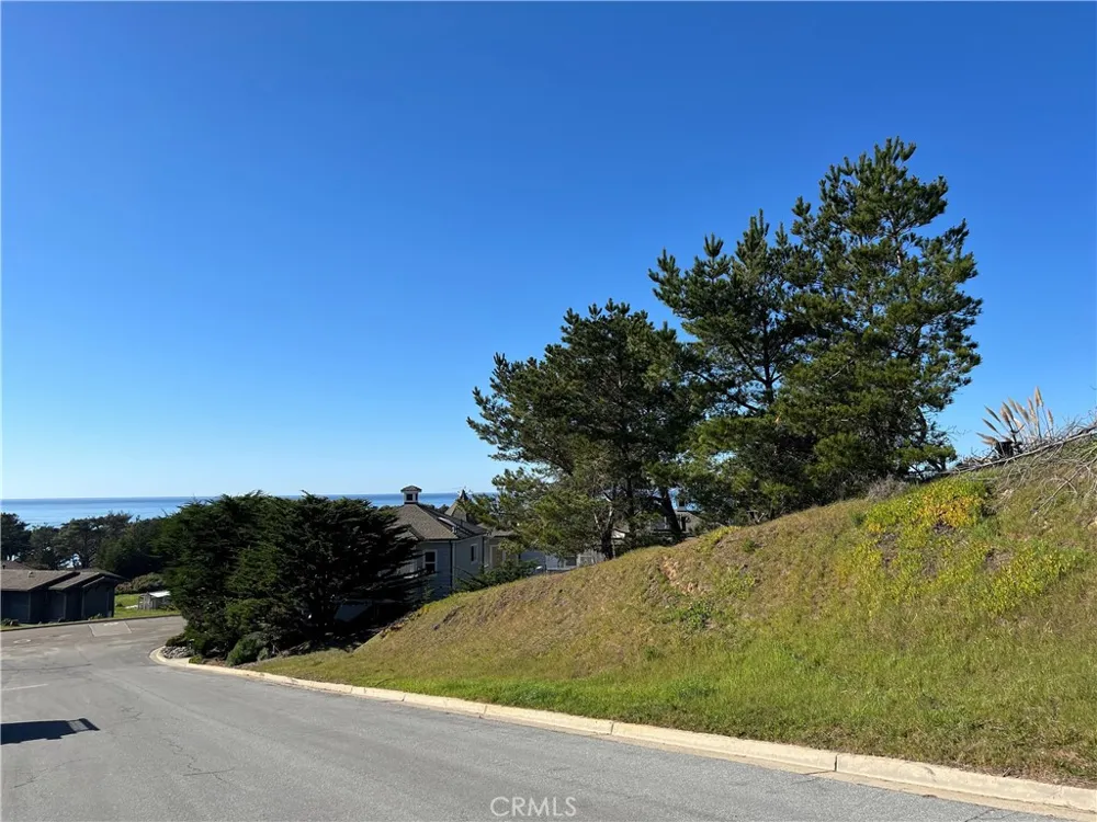 Chelsea Lane Cambria, CA 93428