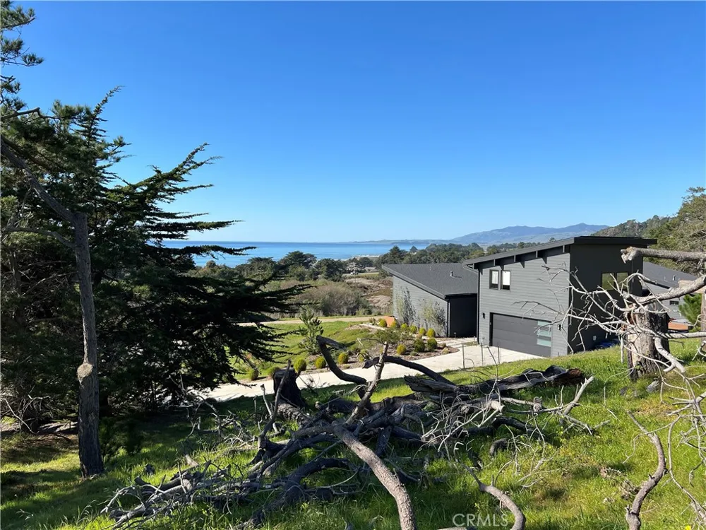 Chelsea Lane Cambria, CA 93428