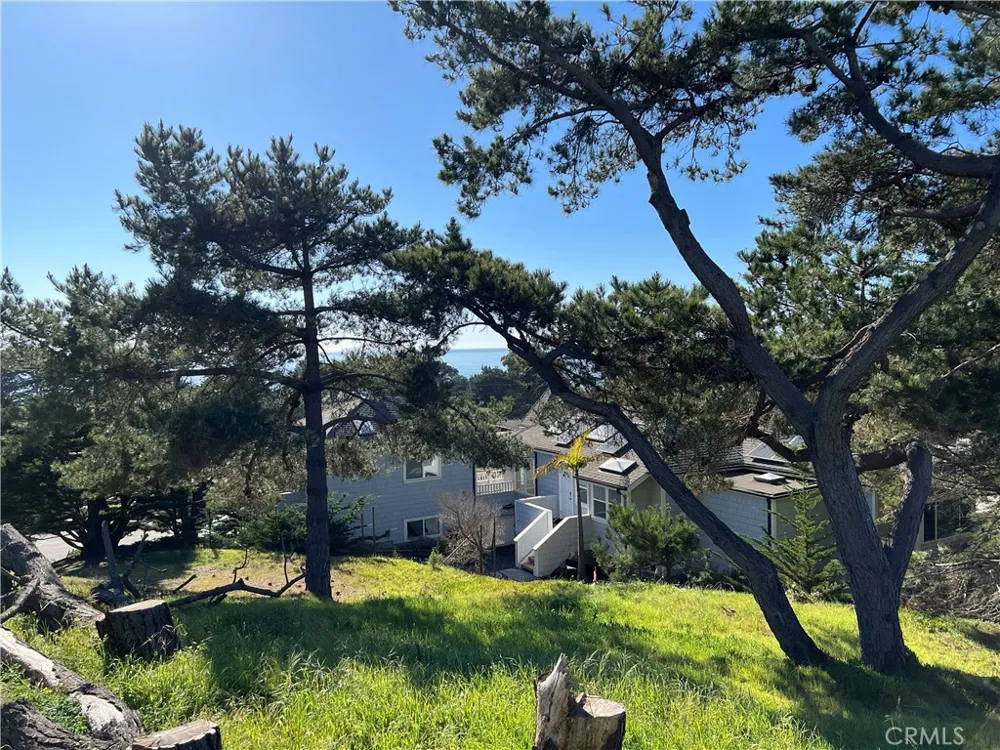 Chelsea Lane Cambria, CA 93428