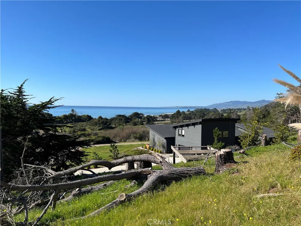 Chelsea Lane Cambria, CA 93428