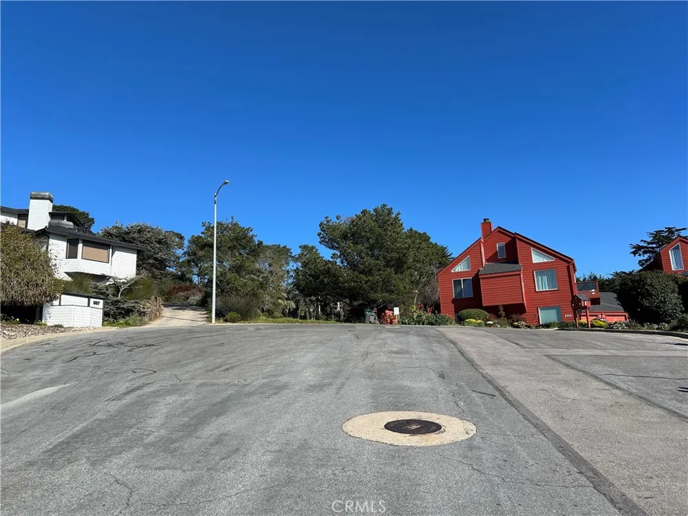 Chelsea Lane Cambria, CA 93428
