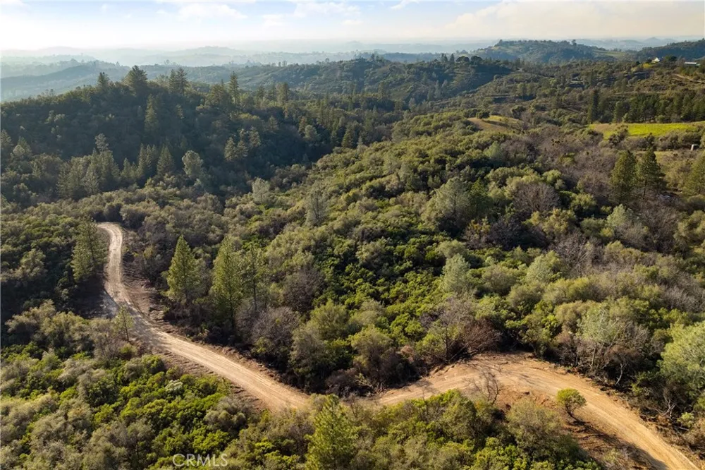 1 Ridgeview Circle Sutter Creek, CA 95685