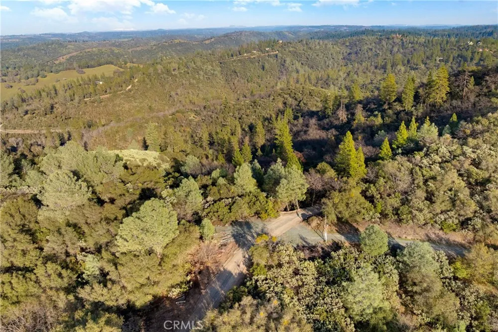 1 Ridgeview Circle Sutter Creek, CA 95685