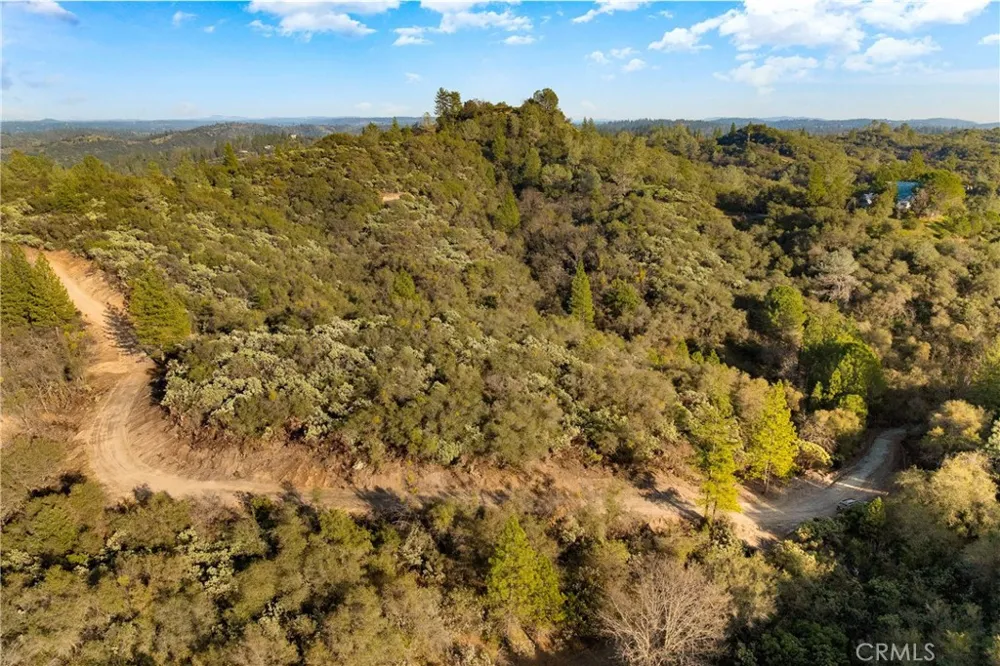 1 Ridgeview Circle Sutter Creek, CA 95685