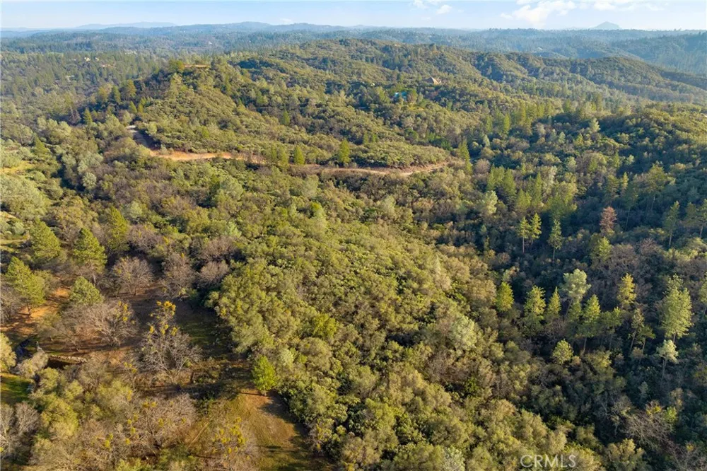1 Ridgeview Circle Sutter Creek, CA 95685