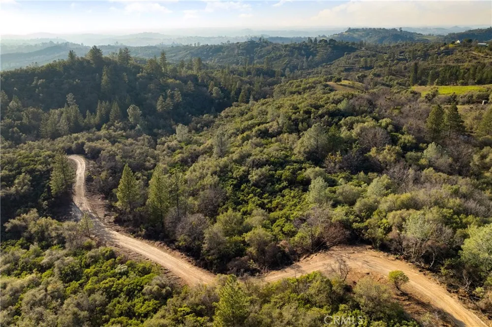 1 Ridgeview Circle Sutter Creek, CA 95685