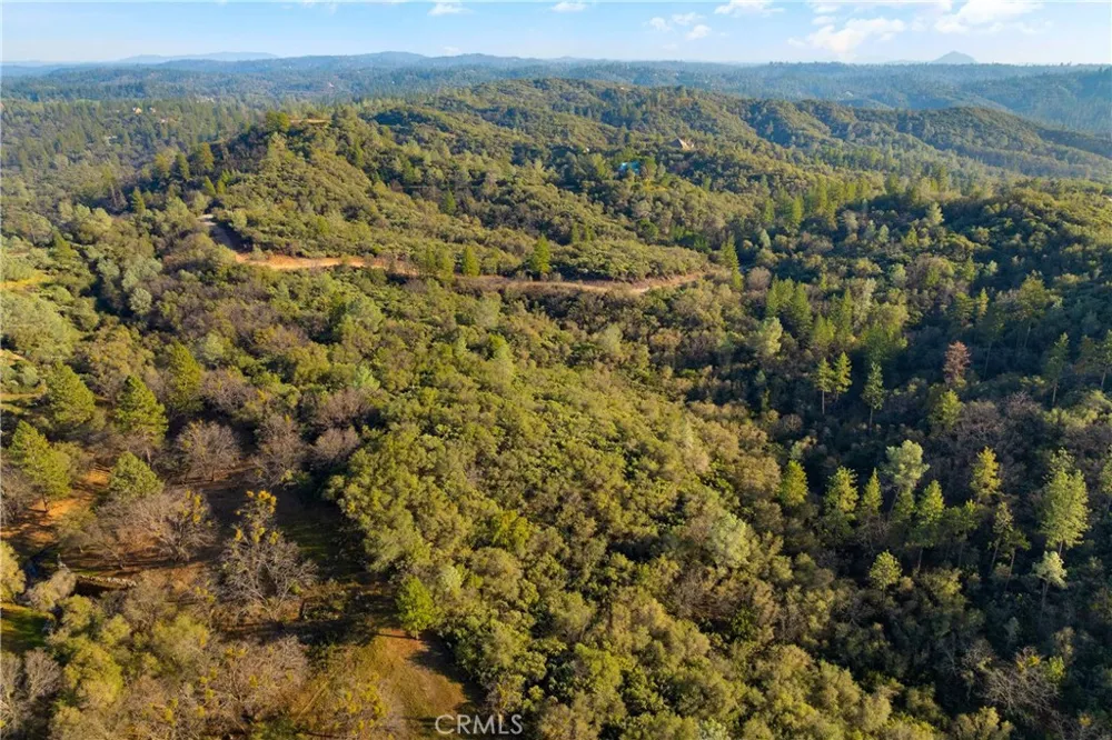 1 Ridgeview Circle Sutter Creek, CA 95685