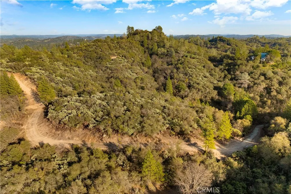 1 Ridgeview Circle Sutter Creek, CA 95685