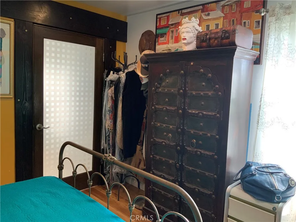 409 Burchett #220 Glendale, CA 91203